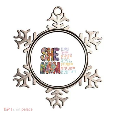 Ornament