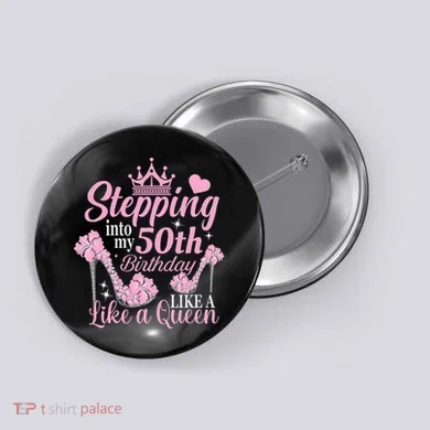 Button