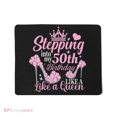 Mousepad