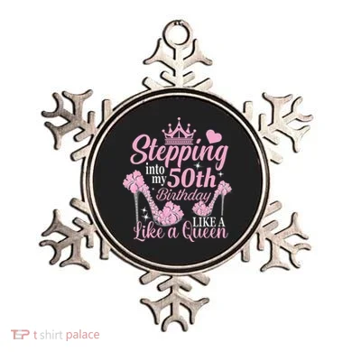 Ornament