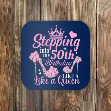 Coaster