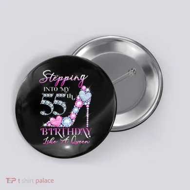 Button
