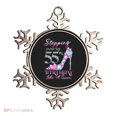 Ornament