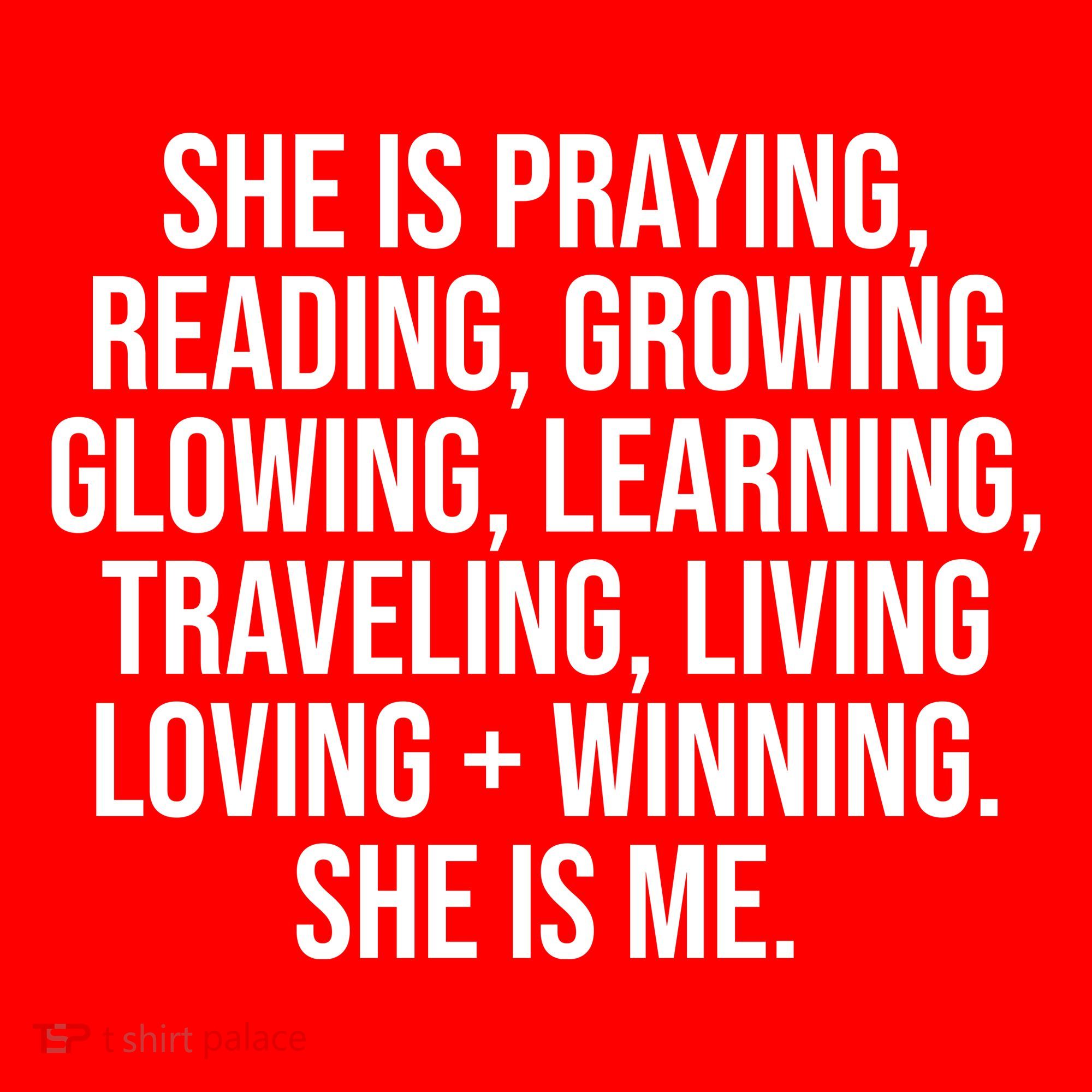 She Is Me Couples Marriage True Love Valentines Coaster