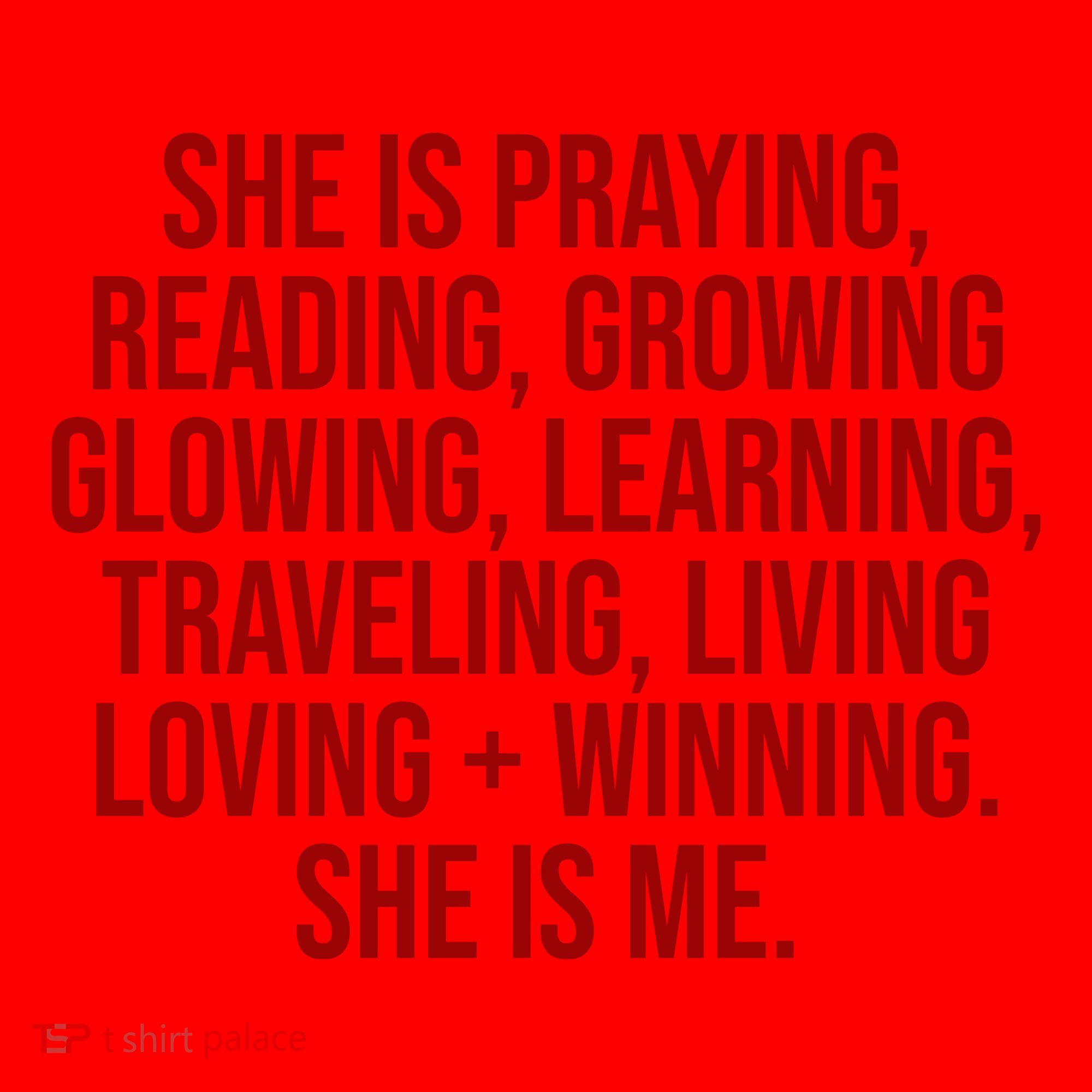 She Is Me Couples Marriage True Love Valentines Santa Hat