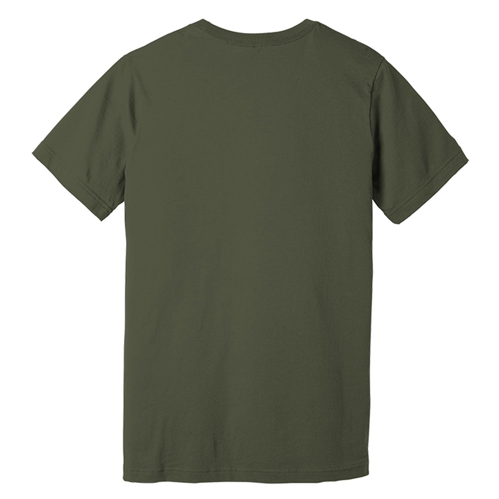 Stepping Into My 70th Birthday With God'S Grace & Mercy Premium T-Shirt