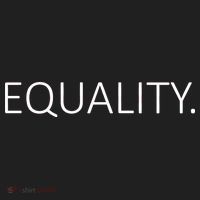 Simple Equality Logo Hat thumb 2
