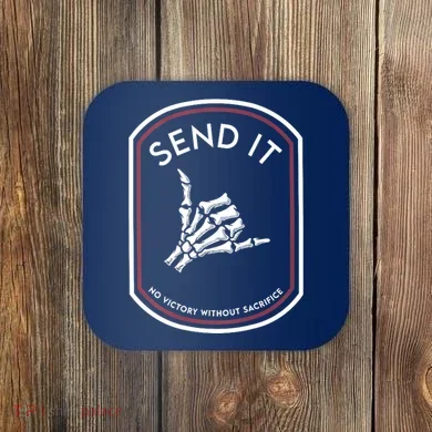 Coaster