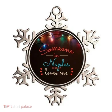 Ornament