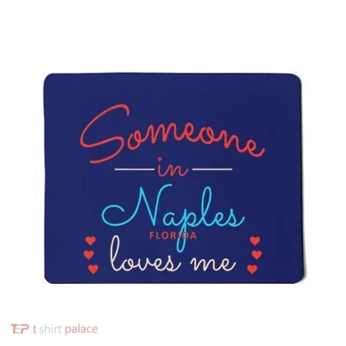 Mousepad