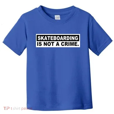 Toddler T-Shirt