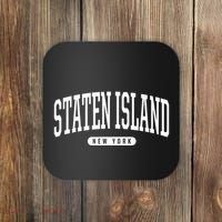 Staten Island New York Staten Island Coaster thumb 0