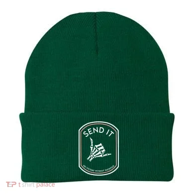 Beanie