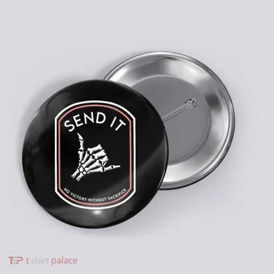Button