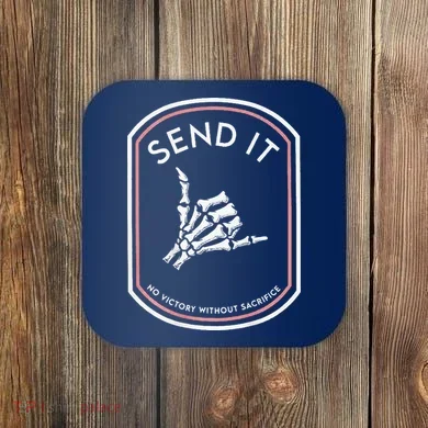 Coaster