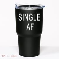 Single AF Tumbler thumb 0