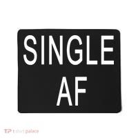 Single AF Mousepad thumb 0