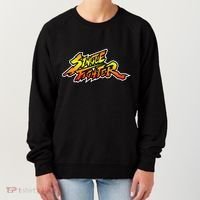 Single Fighter Women's Sweatshirt thumb 0