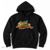 Single Fighter Hoodie thumb 0