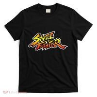 Single Fighter T-Shirt thumb 0