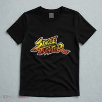 Single Fighter T-Shirt thumb 5