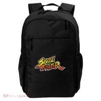 Single Fighter Backpack thumb 0