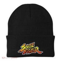 Single Fighter Beanie thumb 0