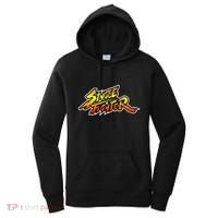 Single Fighter Women's Hoodie thumb 0