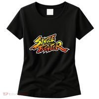 Single Fighter Women's T-Shirt thumb 0