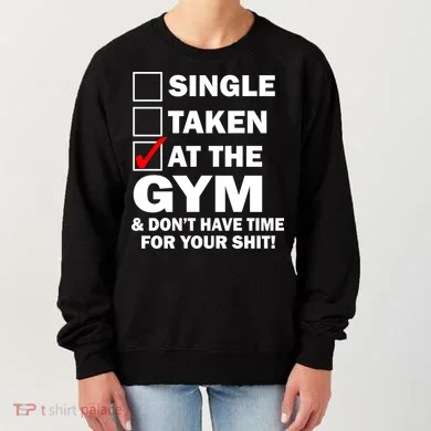 Women's Sweatshirt