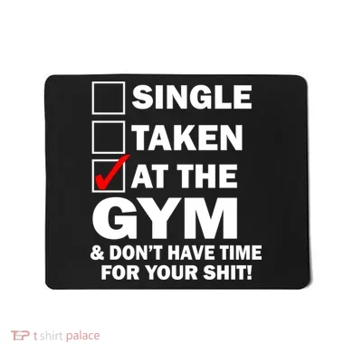 Mousepad