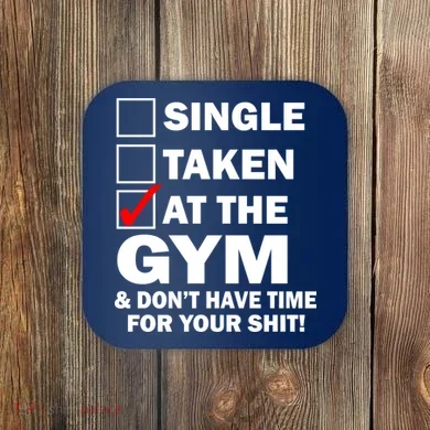 Coaster