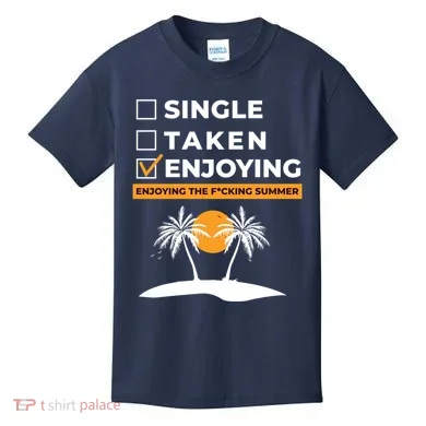 Kids T-Shirt