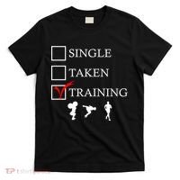 Single Taken Training T-Shirt thumb 0