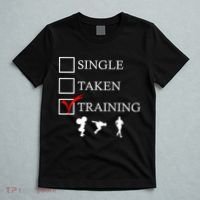 Single Taken Training T-Shirt thumb 5