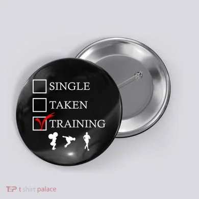 Button