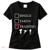 Single Taken Training Women's T-Shirt thumb 0