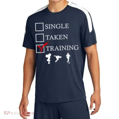 Soccer Jersey