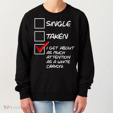 Women's Sweatshirt