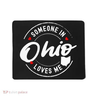 Mousepad