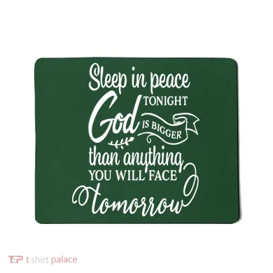 Mousepad