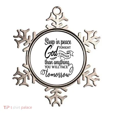 Ornament
