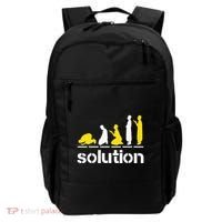 Solution Islamic Prayer Muslim Ramadan Salat Alhamdulillah Backpack thumb 0