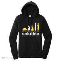Solution Islamic Prayer Muslim Ramadan Salat Alhamdulillah Women's Hoodie thumb 0