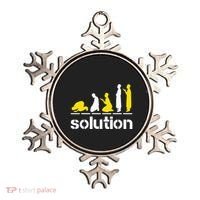 Solution Islamic Prayer Muslim Ramadan Salat Alhamdulillah Ornament thumb 0
