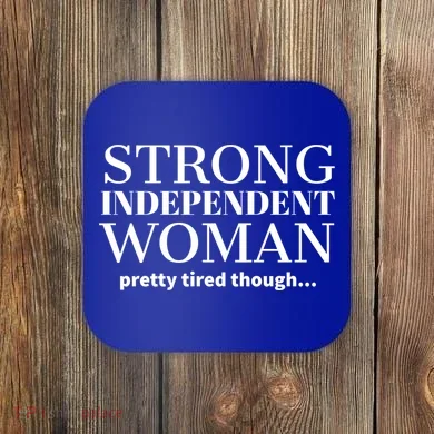 Coaster