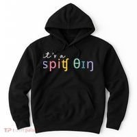 Slp Ipa Phonetics Phoneme Funny Speech Therapy Ipa Therapist Hoodie thumb 0