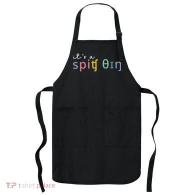 Slp Ipa Phonetics Phoneme Funny Speech Therapy Ipa Therapist Apron