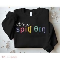 Slp Ipa Phonetics Phoneme Funny Speech Therapy Ipa Therapist Sweatshirt thumb 2
