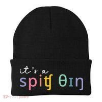 Slp Ipa Phonetics Phoneme Funny Speech Therapy Ipa Therapist Beanie thumb 0